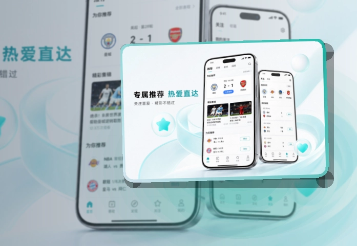 好博体育手机端APP下载，重点赛事便于跟进，移动设备使用更方便